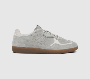 Alohas Womens TB.490 Rife Sneakers Grey, 4