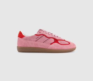 Alohas Womens Tb490 Rife Sneakers Sea Pink, 4