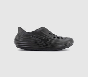 Nike Reactx Rejuven8 Trainers Black, 10