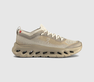 ON Mens Cloudtilt MoON Mens Trainers Winter Kasha In Natural, 11
