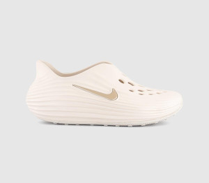 Nike Mens Reactx Rejuven8 Trainers Chalk White, 9.5