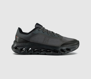 On Cloudtilt Remix Trainers Black, 10.5