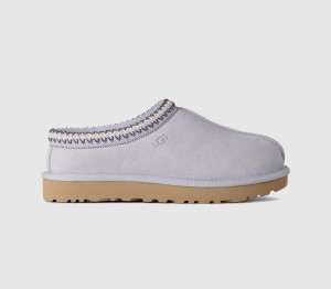 UGG Womens Tasman II Slippers Misty Wisteria Natural, 3