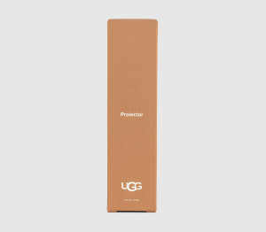 UGG Protector Natural, One Size