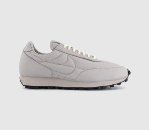 Nike Daybreak Trainers Anthracite Anthracite Black Coconut Milk SP, 6 EU39