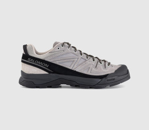 Salomon X-alp Trainers Cloudburst Paloma Black, 11