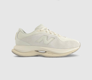 New Balance Tfoam Trainers Dry Lime Dry Lime In Green, 9