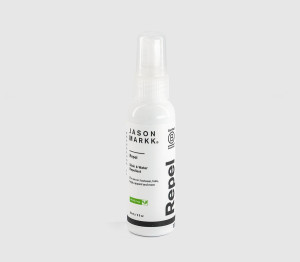 Jason Markk 2 Oz Repel Sprays 2 OZ Spray Multi, One Size