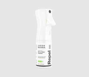 Jason Markk Jm Repel Repel In Natural, One Size