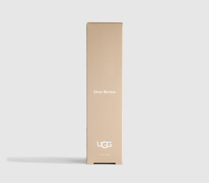 UGG Shoe Renew Natural, One Size