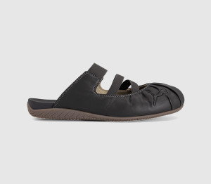 PUMA Womens Speedcat Ballet Mules Espresso Bean Haute Coffee In Brown, 4
