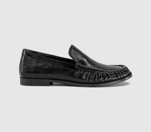 Vagabond Brandi Loafers Black Patent, 3