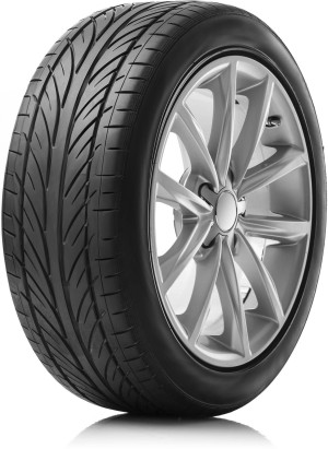 Bridgestone Ecopia H/L 422+ (225/55 R19 99H)