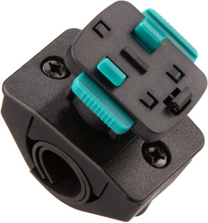 Ultimateaddons Pro Bike Motorcycle Handlebar Mount