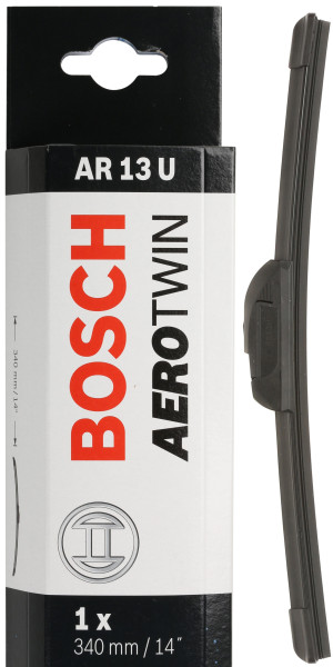 Bosch Aerotwin Retrofit Single AR13U
