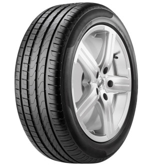 RoadX RXMotion U11 (225/35 R18 87Y) XL