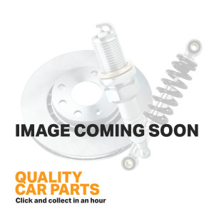 ERA Alternator 401860179