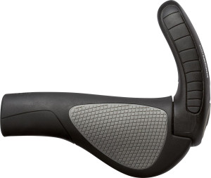 Ergon GP3 Grips, Small