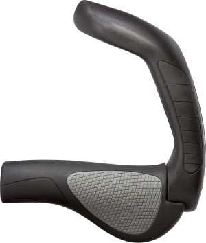 Ergon GP5 Grips, Small