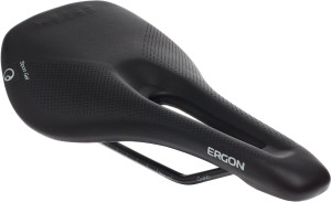 Ergon SR Sport Gel Womens Saddle, Medium/Large