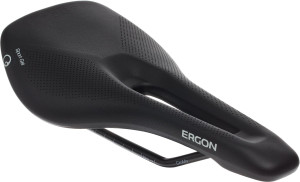 Ergon SR Sport Gel Womens Saddle, Small/Medium