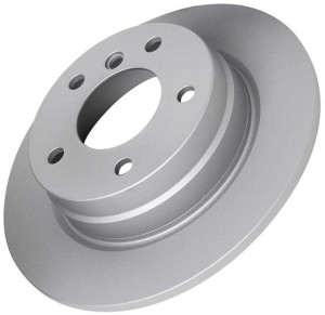 Bosch Brake Disc