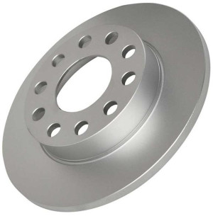 Bosch Brake Disc