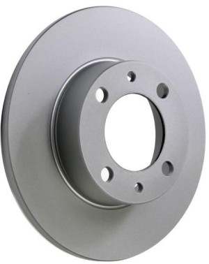 Pagid Brake Disc