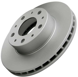 Pagid Brake Disc