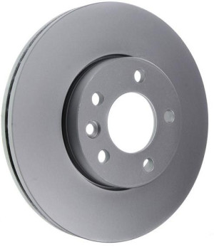 Pagid Brake Disc
