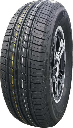 Rotalla 109 (145/70 R12 69T)