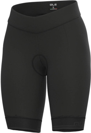 Classico LL Pragma Womens Shorts Black, L