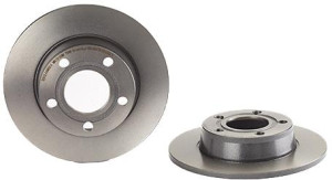 Brembo Brake Disc