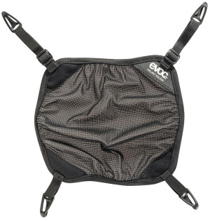 Evoc Helmet Holder