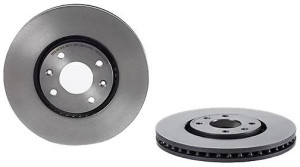 Brembo Brake Disc