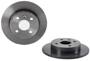Brembo Brake Disc