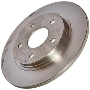 Brembo Brake Disc