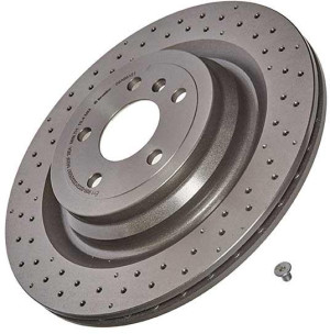 Brembo Brake Disc
