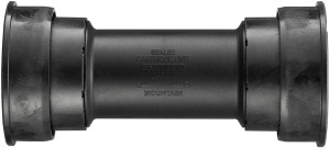 Shimano MTB Press Fit 41mm Bottom Bracket