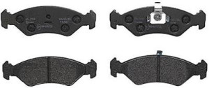 Brembo Brake Pad