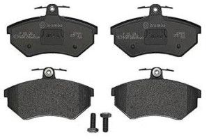 Brembo Brake Pad