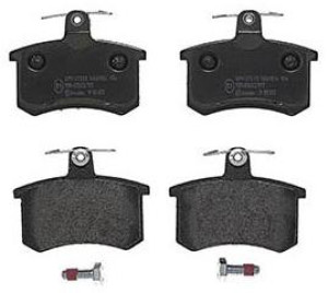 Brembo Brake Pad