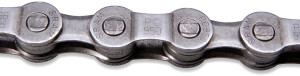 SRAM PC951 9spd Chain Grey (114 Links)