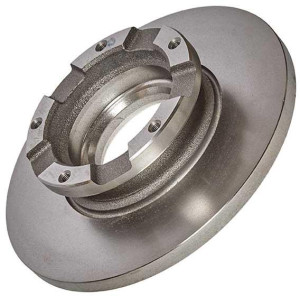 Brembo Brake Disc