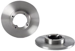Brembo Brake Disc