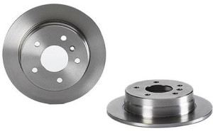 Brembo Brake Disc