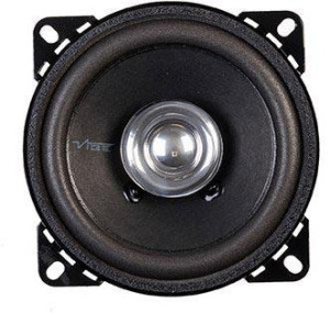 Vibe 4 inch (10cm) Replacement Speaker