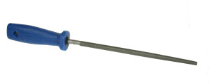 Halfords Round File