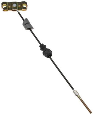 Pagid Brake Cable