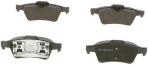 Bosch Brake Pad